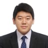 황규호 한국공인회계사 프로필 사진
